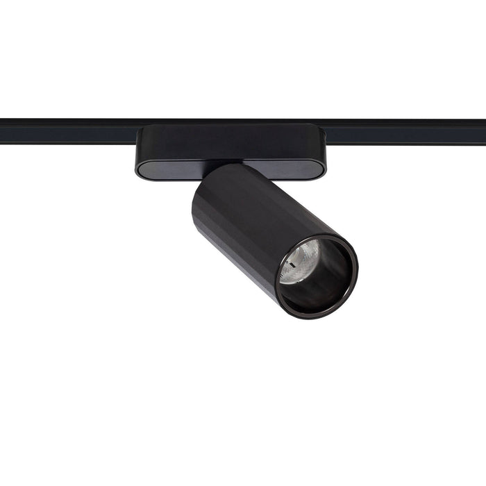 foco-carril-led-magnetico-atenas-25mm-super-slim-12w-48v-cri90-negro-ugr16.jpg