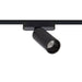 foco-carril-led-magnetico-atenas-25mm-super-slim-12w-48v-cri90-negro-ugr16.jpg