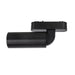 foco-carril-led-magnetico-atenas-25mm-super-slim-12w-48v-cri90-negro-ugr16.jpg