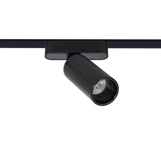 foco-carril-led-magnetico-atenas-25mm-super-slim-12w-48v-cri90-negro-ugr16.jpg