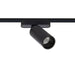 foco-carril-led-magnetico-atenas-25mm-super-slim-12w-48v-cri90-negro-ugr16.jpg