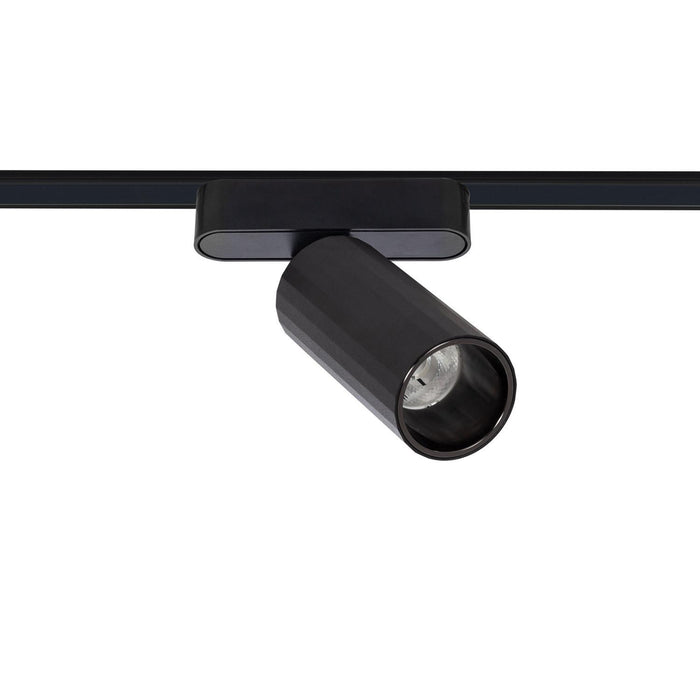 foco-carril-led-magnetico-atenas-25mm-super-slim-12w-48v-cri90-negro-ugr16.jpg