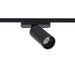 foco-carril-led-magnetico-atenas-25mm-super-slim-12w-48v-cri90-negro-ugr16.jpg