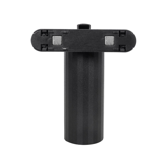 foco-carril-led-magnetico-atenas-25mm-super-slim-12w-48v-cri90-negro-ugr16.jpg