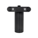 foco-carril-led-magnetico-atenas-25mm-super-slim-12w-48v-cri90-negro-ugr16.jpg