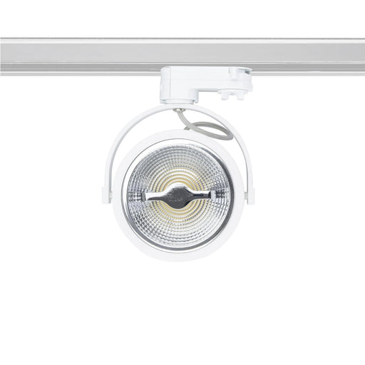 foco-carril-led-trifasico-15w-regulable-cree-ar111-blanco.jpg