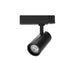 foco-carril-led-trifasico-20w-fasano-cct-no-flicker-regulable-negro.jpg