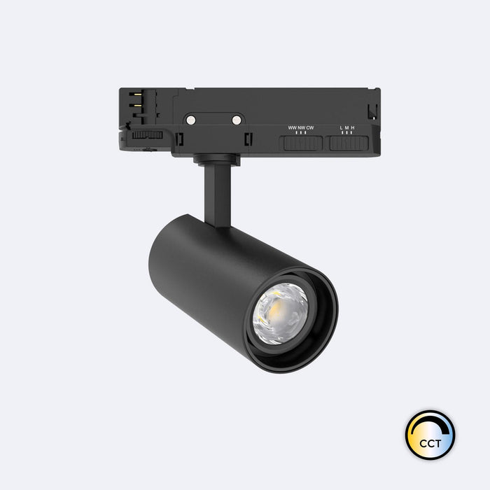 foco-carril-led-trifasico-20w-fasano-cct-no-flicker-regulable-negro.jpg