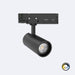 foco-carril-led-trifasico-20w-fasano-cct-no-flicker-regulable-negro.jpg