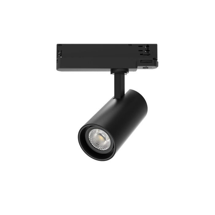 foco-carril-led-trifasico-20w-fasano-cct-no-flicker-regulable-negro.jpg