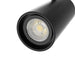 foco-carril-led-trifasico-20w-fasano-cct-no-flicker-regulable-negro.jpg