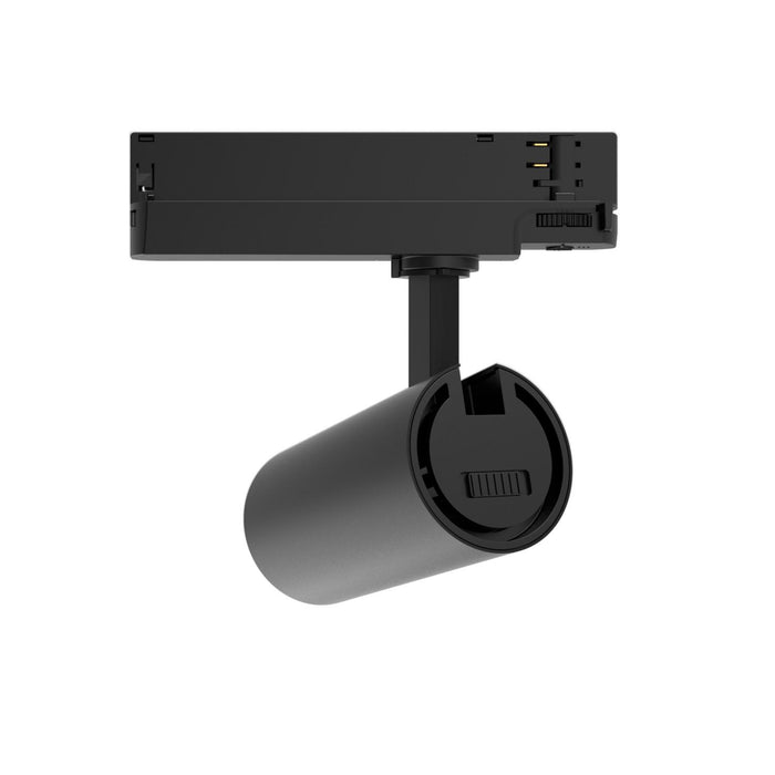 foco-carril-led-trifasico-20w-fasano-cct-no-flicker-regulable-negro.jpg