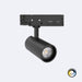 foco-carril-led-trifasico-20w-fasano-cct-no-flicker-regulable-negro.jpg
