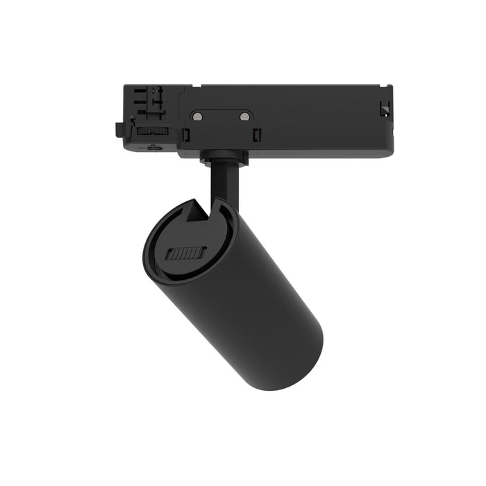 foco-carril-led-trifasico-20w-fasano-cct-no-flicker-regulable-negro.jpg