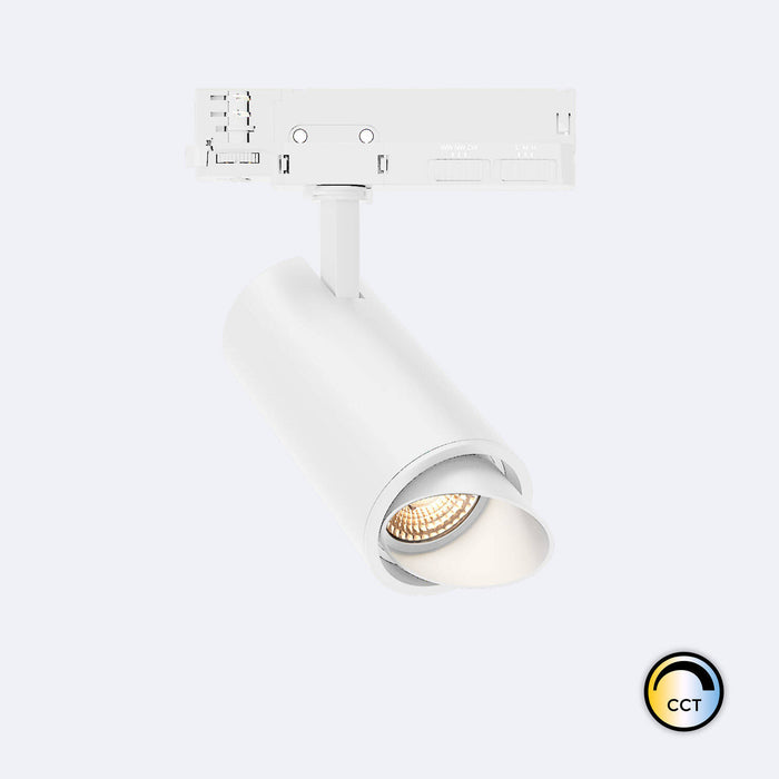 foco-carril-led-trifasico-20w-fasano-cilindro-bisel-cct-no-flicker-regulable-blanco.jpg