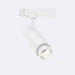 foco-carril-led-trifasico-20w-fasano-cilindro-no-flicker-regulable-blanco.jpg