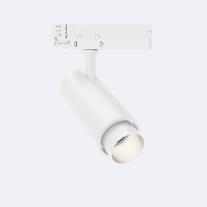 foco-carril-led-trifasico-20w-fasano-cilindro-no-flicker-regulable-blanco.jpg