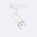 foco-carril-led-trifasico-20w-fasano-cilindro-no-flicker-regulable-blanco.jpg