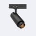 foco-carril-led-trifasico-20w-fasano-cilindro-no-flicker-regulable-negro.jpg