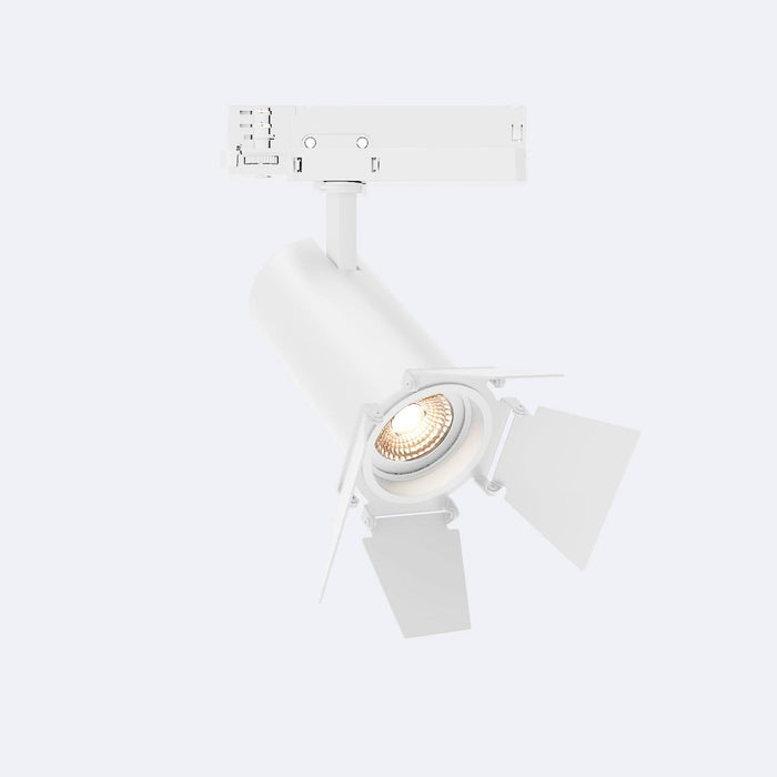 foco-carril-led-trifasico-20w-fasano-cinema-no-flicker-regulable-blanco.jpg