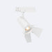 foco-carril-led-trifasico-20w-fasano-cinema-no-flicker-regulable-blanco.jpg