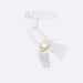 foco-carril-led-trifasico-20w-fasano-cinema-no-flicker-regulable-blanco.jpg