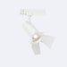foco-carril-led-trifasico-20w-fasano-cinema-no-flicker-regulable-blanco.jpg