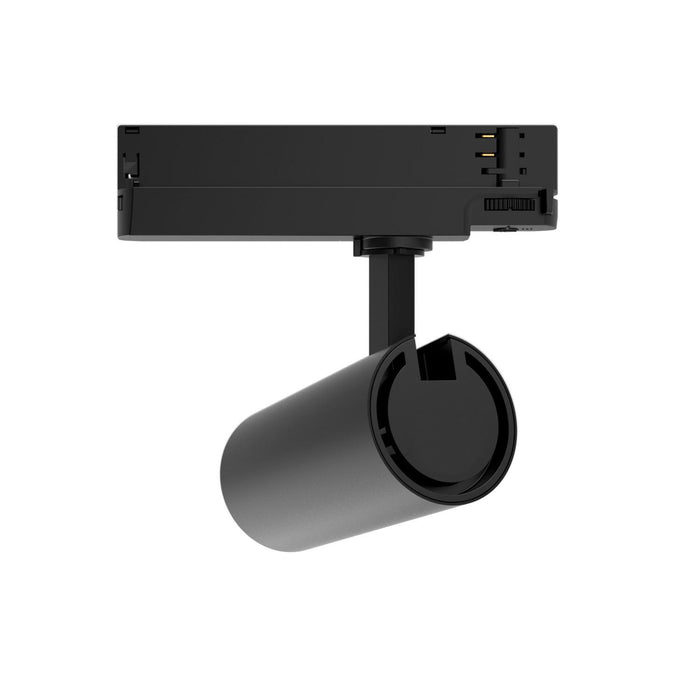 foco-carril-led-trifasico-20w-fasano-no-flicker-regulable-negro.jpg