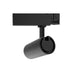 foco-carril-led-trifasico-20w-fasano-no-flicker-regulable-negro.jpg