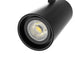 foco-carril-led-trifasico-20w-fasano-no-flicker-regulable-negro.jpg