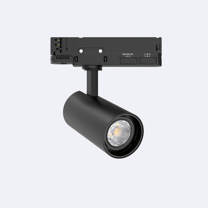 foco-carril-led-trifasico-20w-fasano-no-flicker-regulable-negro.jpg