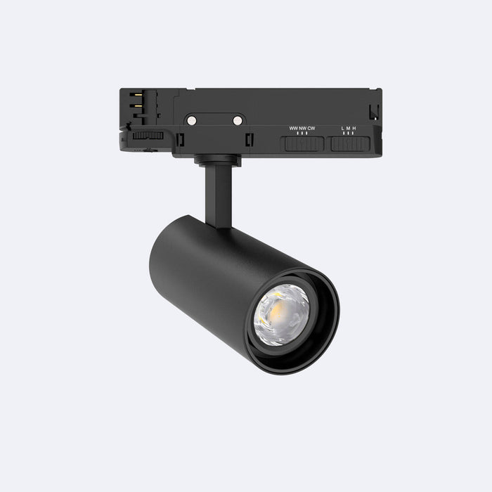 foco-carril-led-trifasico-20w-fasano-no-flicker-regulable-negro.jpg