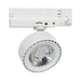 foco-carril-led-trifasico-20w-new-onuba-cct-blanco-cri90-no-flicker-ugr16.jpg