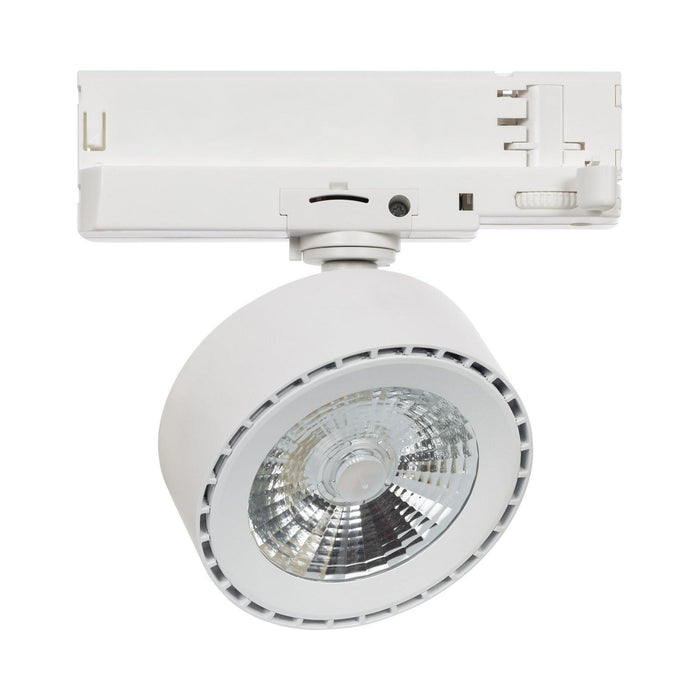 foco-carril-led-trifasico-20w-new-onuba-cct-blanco-cri90-no-flicker-ugr16.jpg
