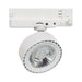 foco-carril-led-trifasico-20w-new-onuba-cct-blanco-cri90-no-flicker-ugr16.jpg