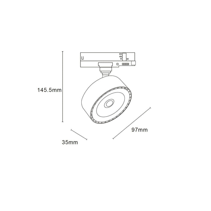 foco-carril-led-trifasico-20w-new-onuba-cct-blanco-cri90-no-flicker-ugr16.jpg