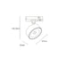 foco-carril-led-trifasico-20w-new-onuba-cct-blanco-cri90-no-flicker-ugr16.jpg