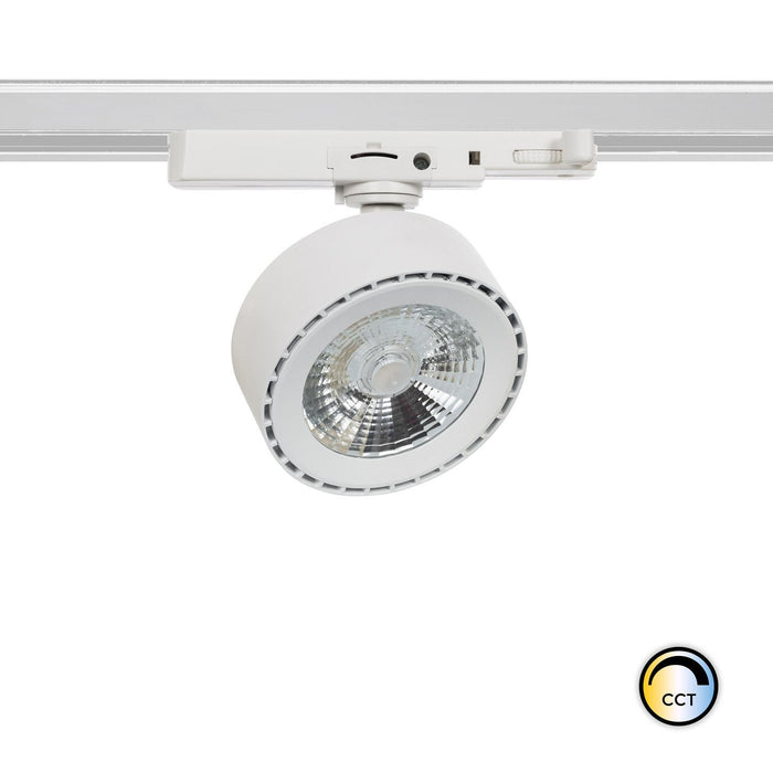 foco-carril-led-trifasico-20w-new-onuba-cct-blanco-cri90-no-flicker-ugr16.jpg