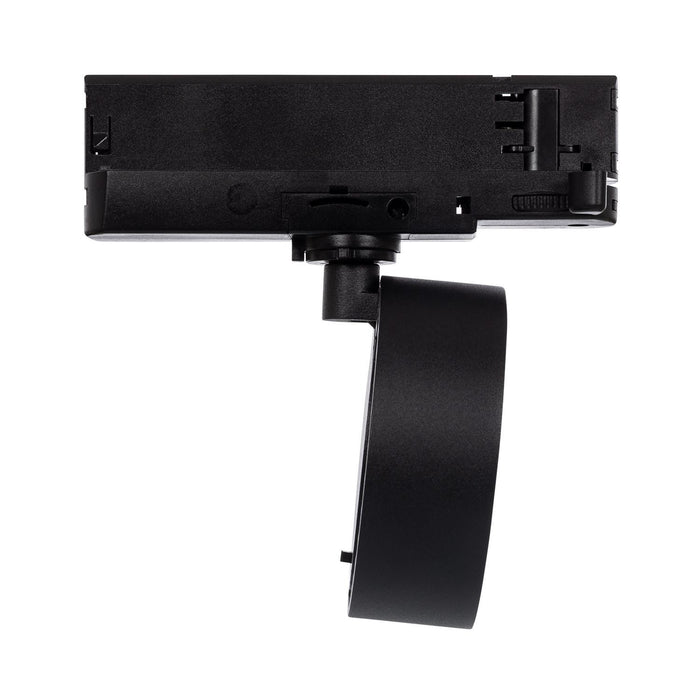 foco-carril-led-trifasico-20w-new-onuba-cct-negro-cri90-no-flicker-ugr16.jpg