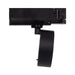 foco-carril-led-trifasico-20w-new-onuba-cct-negro-cri90-no-flicker-ugr16.jpg
