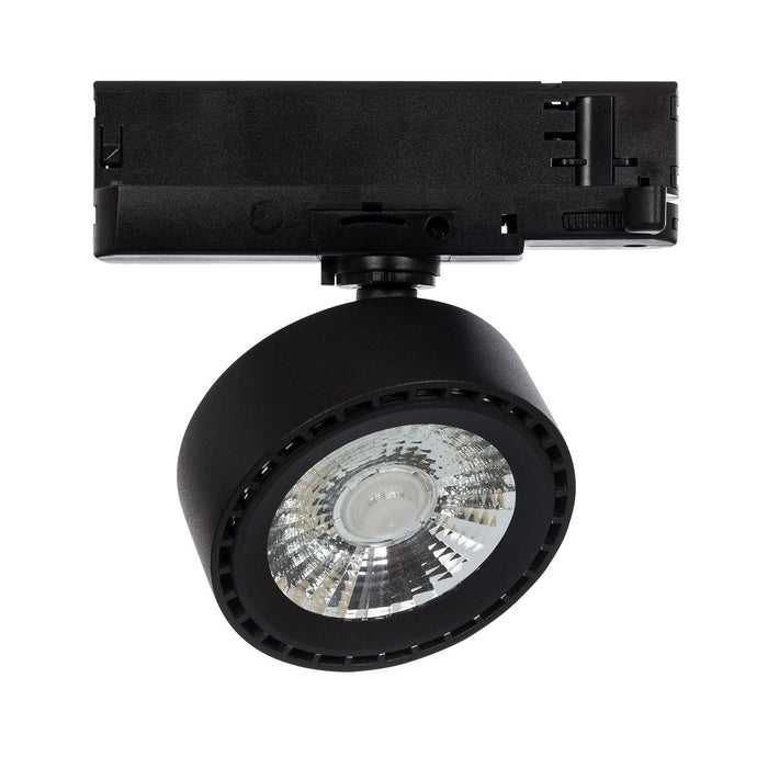 foco-carril-led-trifasico-20w-new-onuba-cct-negro-cri90-no-flicker-ugr16.jpg