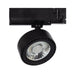 foco-carril-led-trifasico-20w-new-onuba-cct-negro-cri90-no-flicker-ugr16.jpg