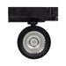 foco-carril-led-trifasico-20w-new-onuba-cct-negro-cri90-no-flicker-ugr16.jpg