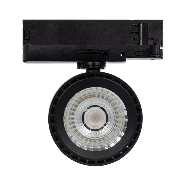 foco-carril-led-trifasico-20w-new-onuba-cct-negro-cri90-no-flicker-ugr16.jpg