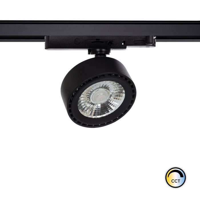 foco-carril-led-trifasico-20w-new-onuba-cct-negro-cri90-no-flicker-ugr16.jpg