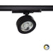 foco-carril-led-trifasico-20w-new-onuba-cct-negro-cri90-no-flicker-ugr16.jpg
