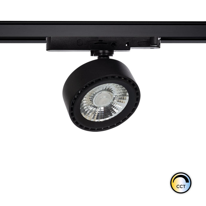 foco-carril-led-trifasico-20w-new-onuba-cct-negro-cri90-no-flicker-ugr16.jpg