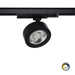 foco-carril-led-trifasico-20w-new-onuba-cct-negro-cri90-no-flicker-ugr16.jpg