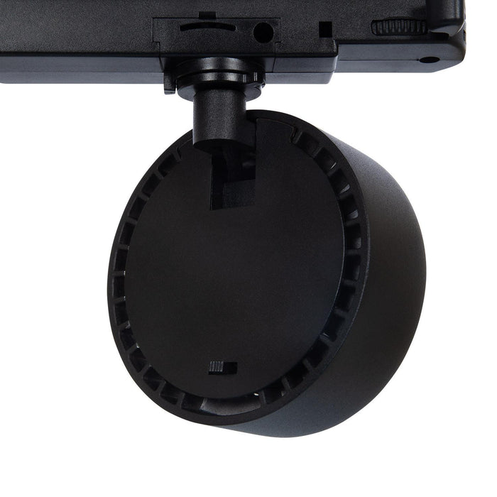 foco-carril-led-trifasico-20w-new-onuba-cct-negro-cri90-no-flicker-ugr16.jpg