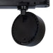 foco-carril-led-trifasico-20w-new-onuba-cct-negro-cri90-no-flicker-ugr16.jpg